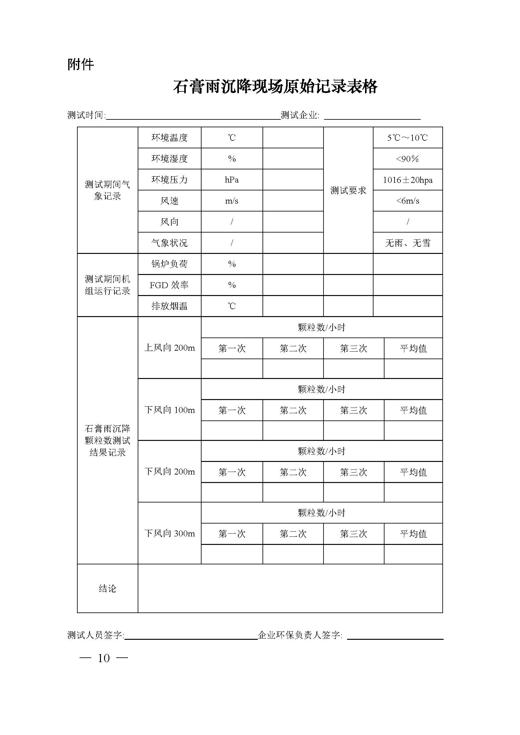 上海市燃煤電廠石膏雨和有色煙羽測試技術(shù)要求（試行）_頁面_09.jpg